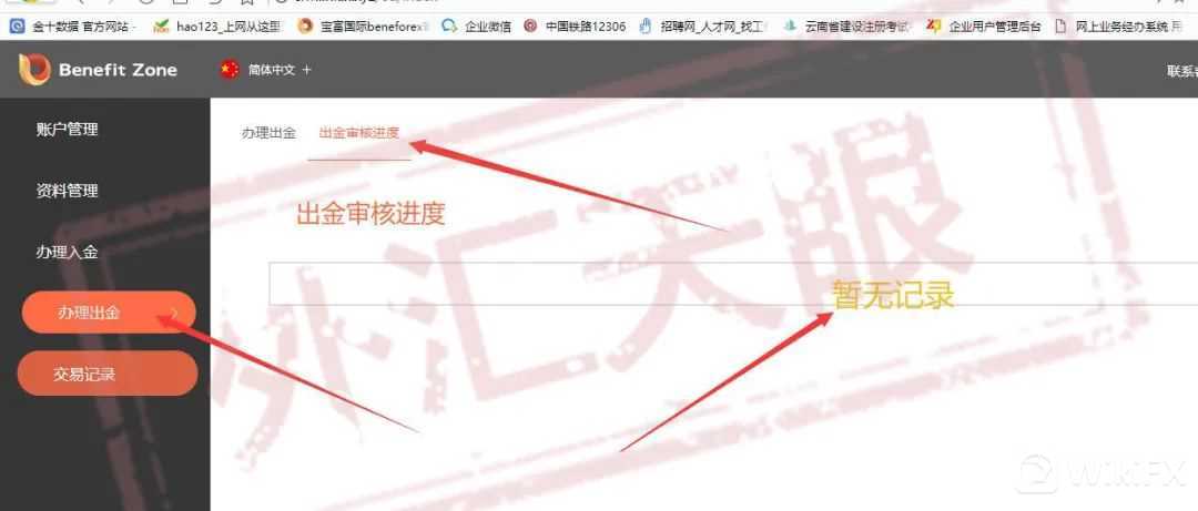 曾经风光如今落魄一蹶不振,曾经风光无限却负债百亿跑到国外