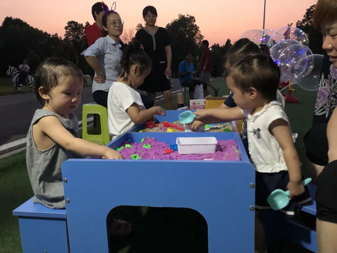 洈水风景区自助攻略,解锁景点玩法