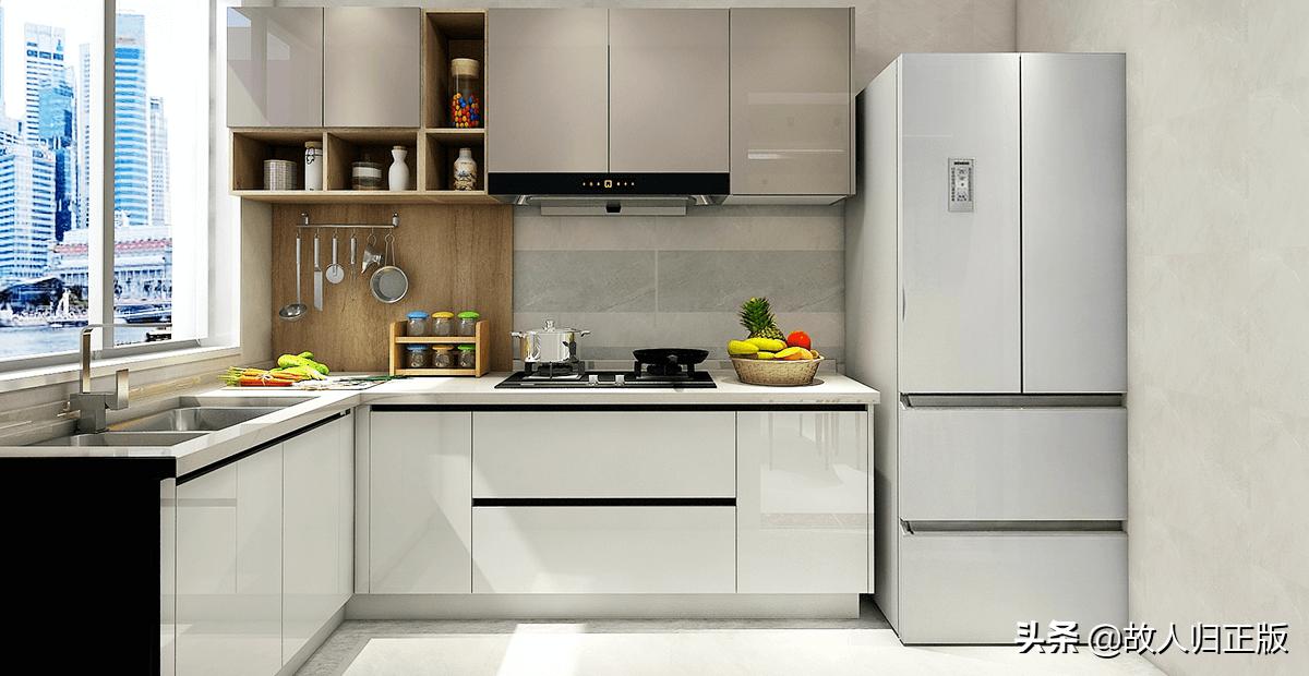 全屋定制板材十大公认品牌排行榜,全屋定制10大品牌都哪些