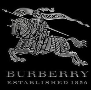 英国奢侈品牌排行榜中文,英国十大奢侈品牌