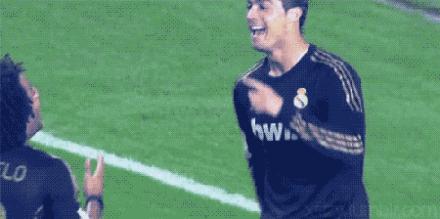 带你领略顶级的足球盛宴,带你见识足球的快乐