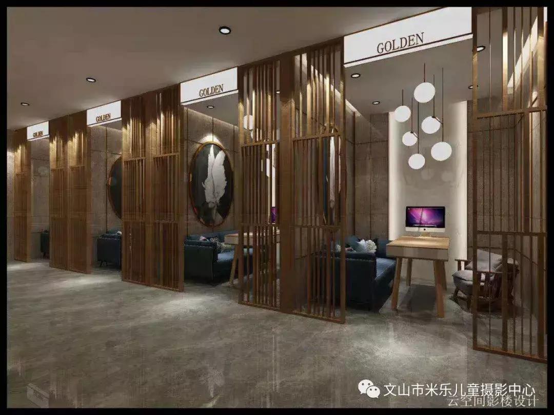 兴国米乐儿童摄影美学馆,米乐儿童摄影活动火爆进行中