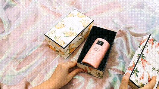 王鸥露背照片,王鸥最新露背写真