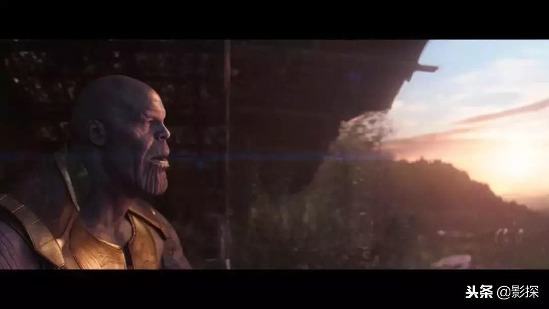 今年必看的十部电影推荐2019,用一部电影告别2020年