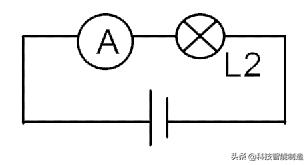 电路图看不懂电路不会分析怎么办,电路图看不明白怎么办