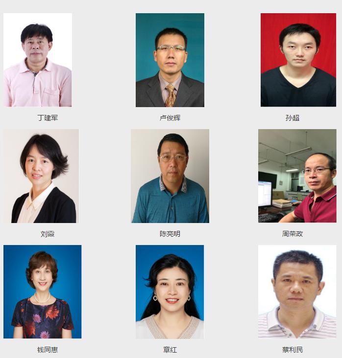 牛！江汉大学“超火”学院：坐拥一流专业，还频频斩获全国大奖