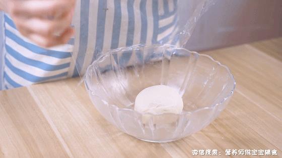 秒杀必胜客！娃吃一块胜过一碗饭，钙铁锌一站齐，松软酸甜最开胃