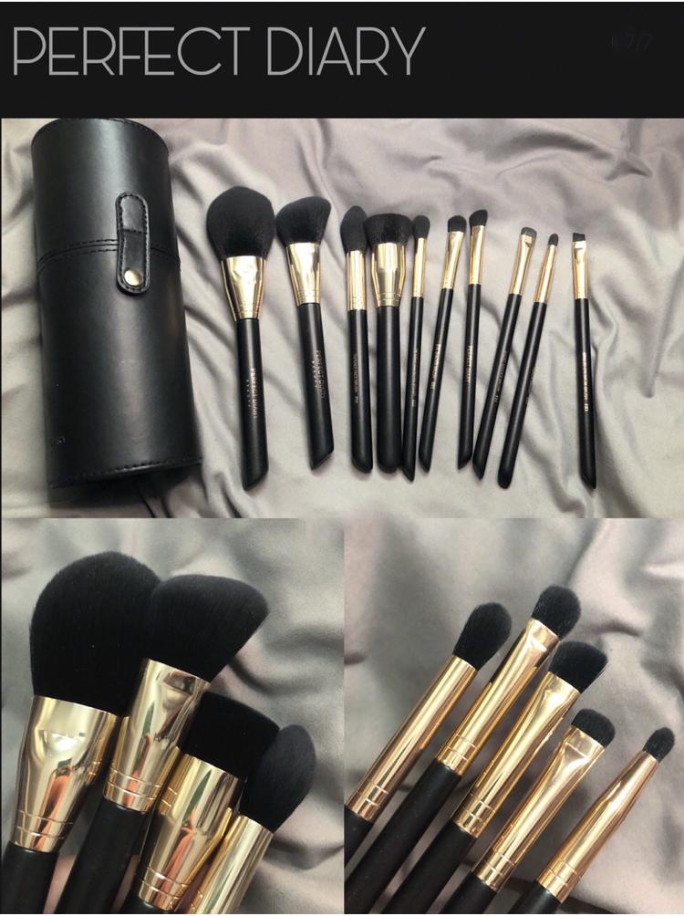 日常单眼皮眼妆初学者教程,单眼皮保姆眼妆