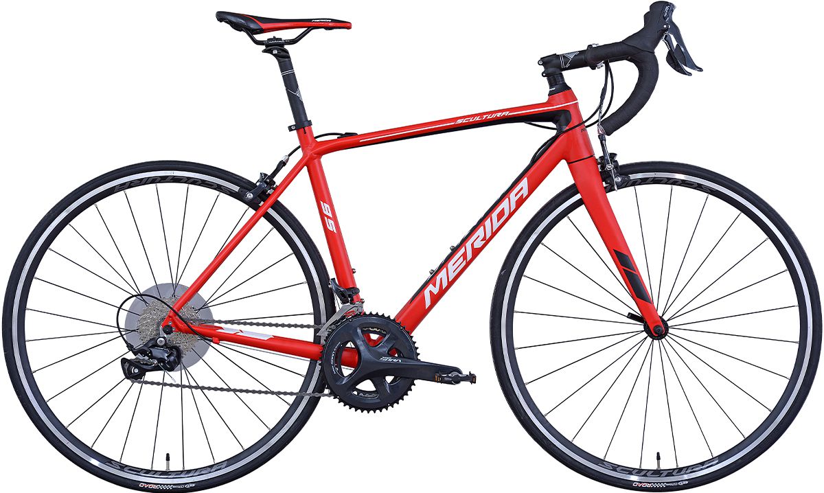 美利达4000元公路车,4000元公路车推荐长途