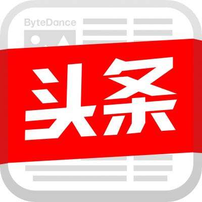 爱眼日青少年近视防控,儿童青少年近视防控28个爱眼日