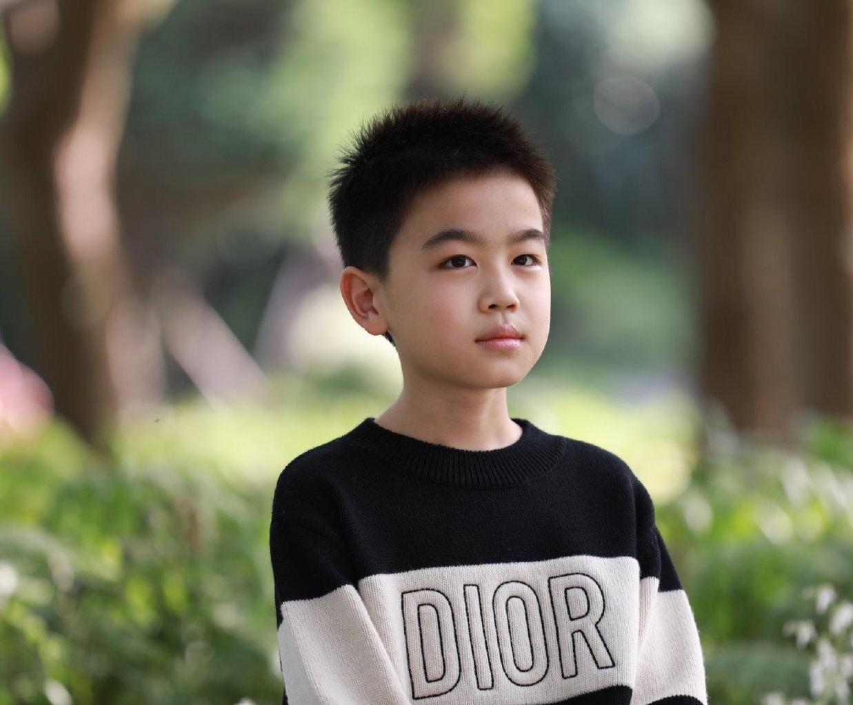 杨紫张子枫北京,杨紫张子枫的年龄差