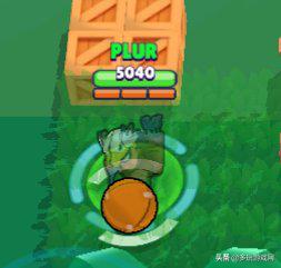 荒野乱斗一共有哪些游戏模式,荒野乱斗怎么玩得厉害