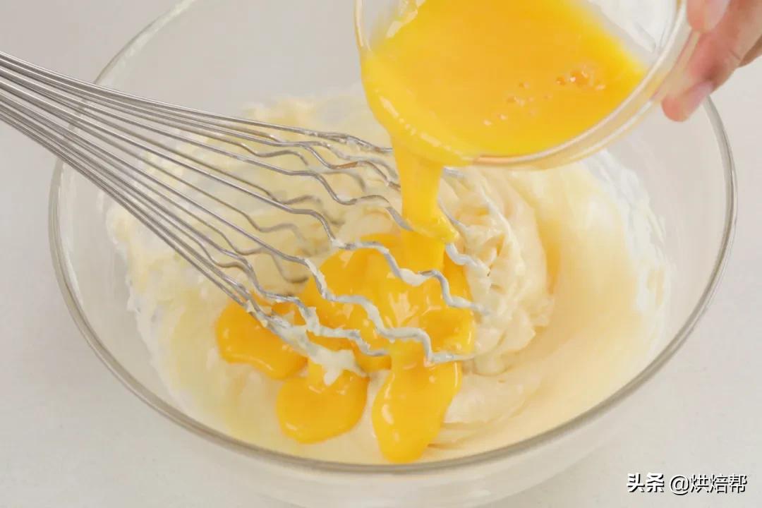 奶油奶酪测评排行榜,什么牌子奶油奶酪最好