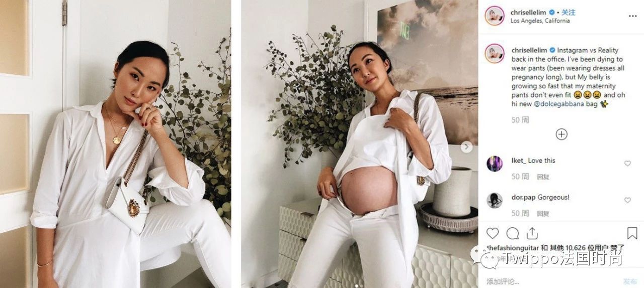 zara孕妇装在哪里,zara夏季新款穿搭吊带裙