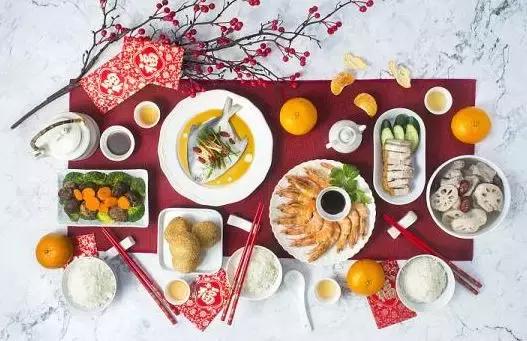 3个食疗菜谱让你吃出健康,营养专家教你正确吃法