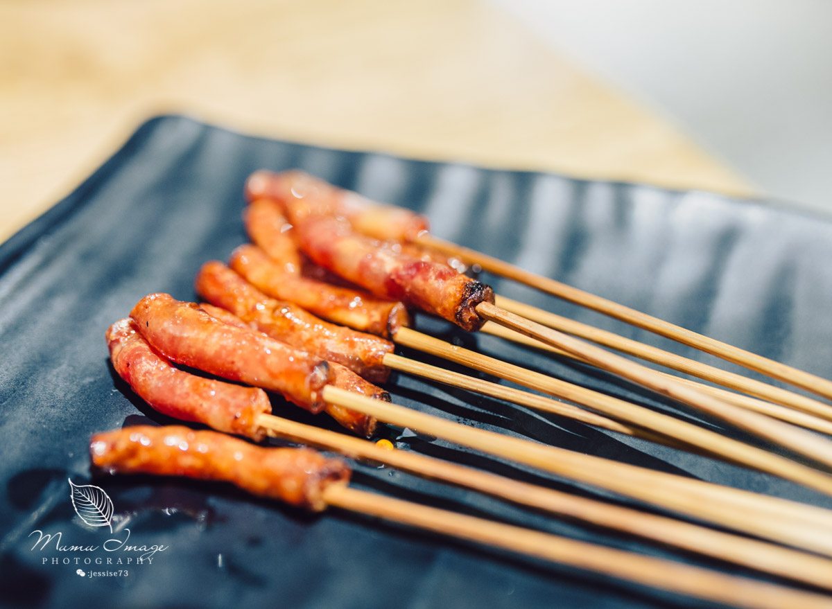 成都美食推荐去哪里,成都美食本地人推荐火锅