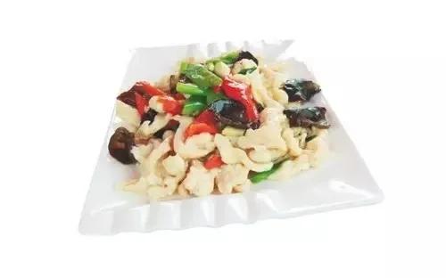 外卖必备的10道菜,什么菜适合做外卖出餐快