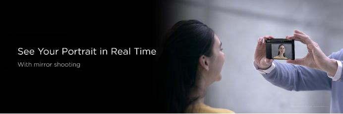 华为发布首款5g折叠手机matex,5g折叠屏手机huaweimatexs尺寸