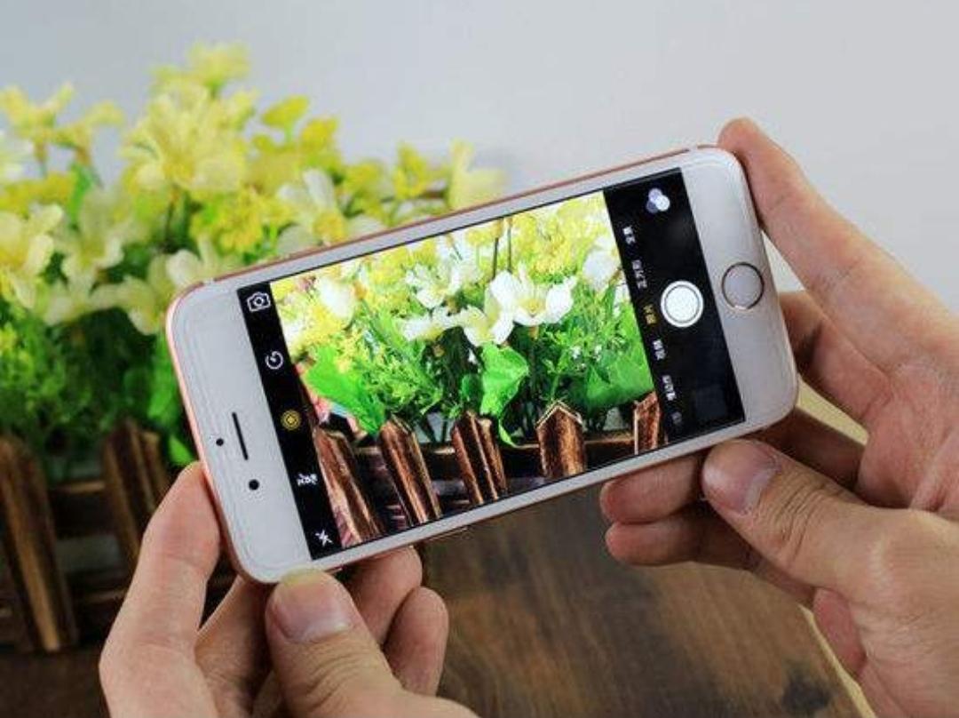 苹果开发极限生产力,苹果开发超大屏