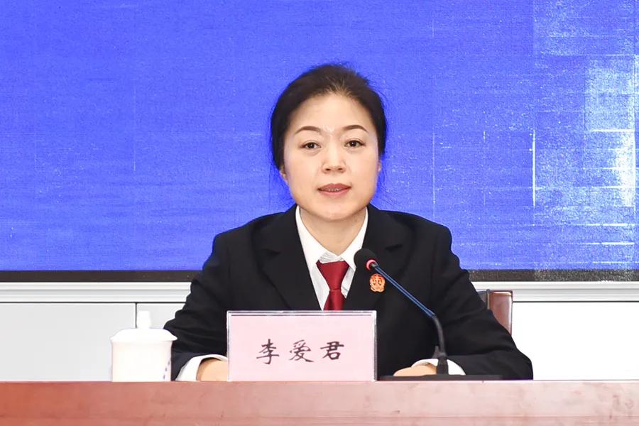 法院对标找差距,对标找差距的具体措施