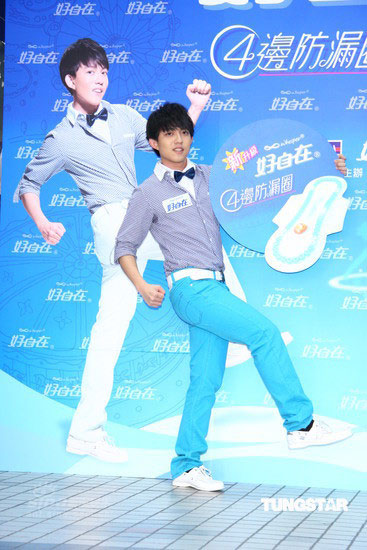 未成年的儿子把女孩的肚子搞大了怎么处理？医生：腿给他打断