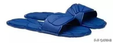 万万没想到，中国人玩剩下的东西现在竟成了世界潮流