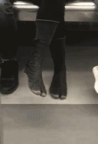 奇葩鞋大赏,奇葩鞋类大赏