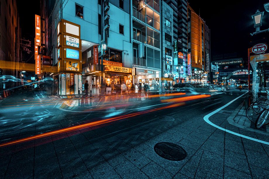 上瘾行为的深层原因,上瘾性正在毁掉你的表现