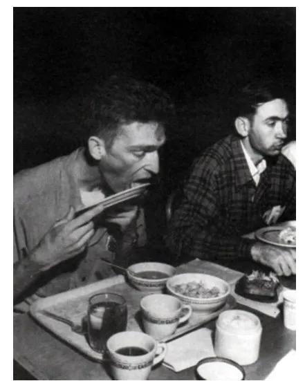 饥荒暴食的危害,饥荒暴食深度解析