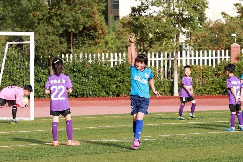 2021-2022无锡市小学足球超级联赛,无锡2019小学生校园足球冠军赛事