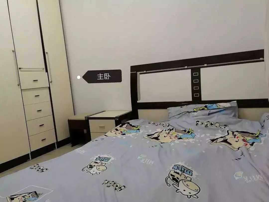 2024厦门租房行情,厦门曾厝埯附近哪里租房比较便宜