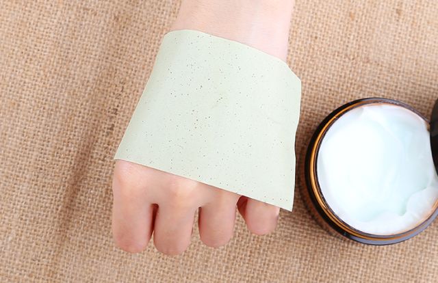 小黄瓜面霜保湿效果好吗,抗老修护保湿面霜澳洲