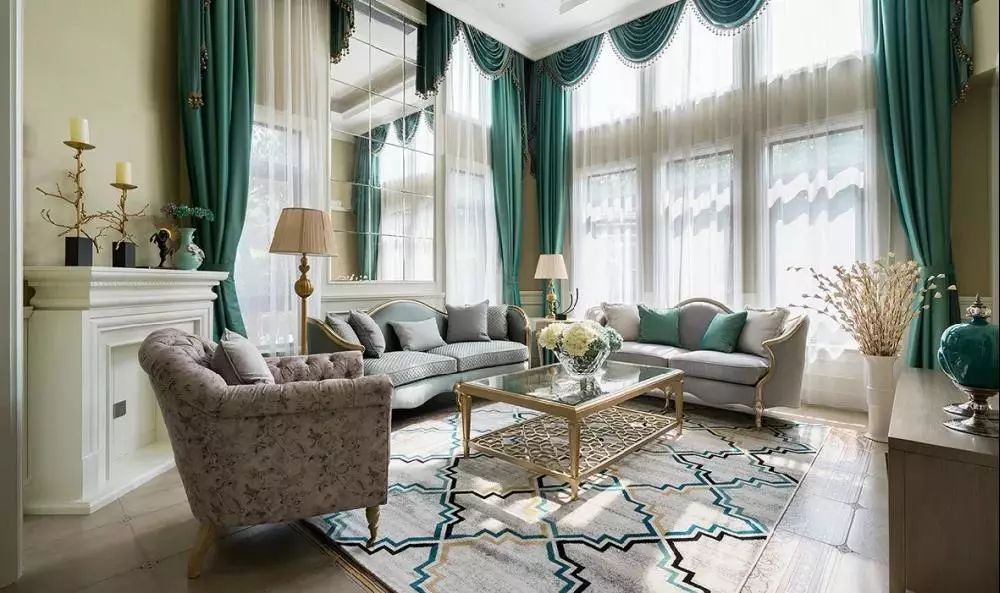 窗帘褶皱倍数哪种比较划算,打孔窗帘褶皱倍数