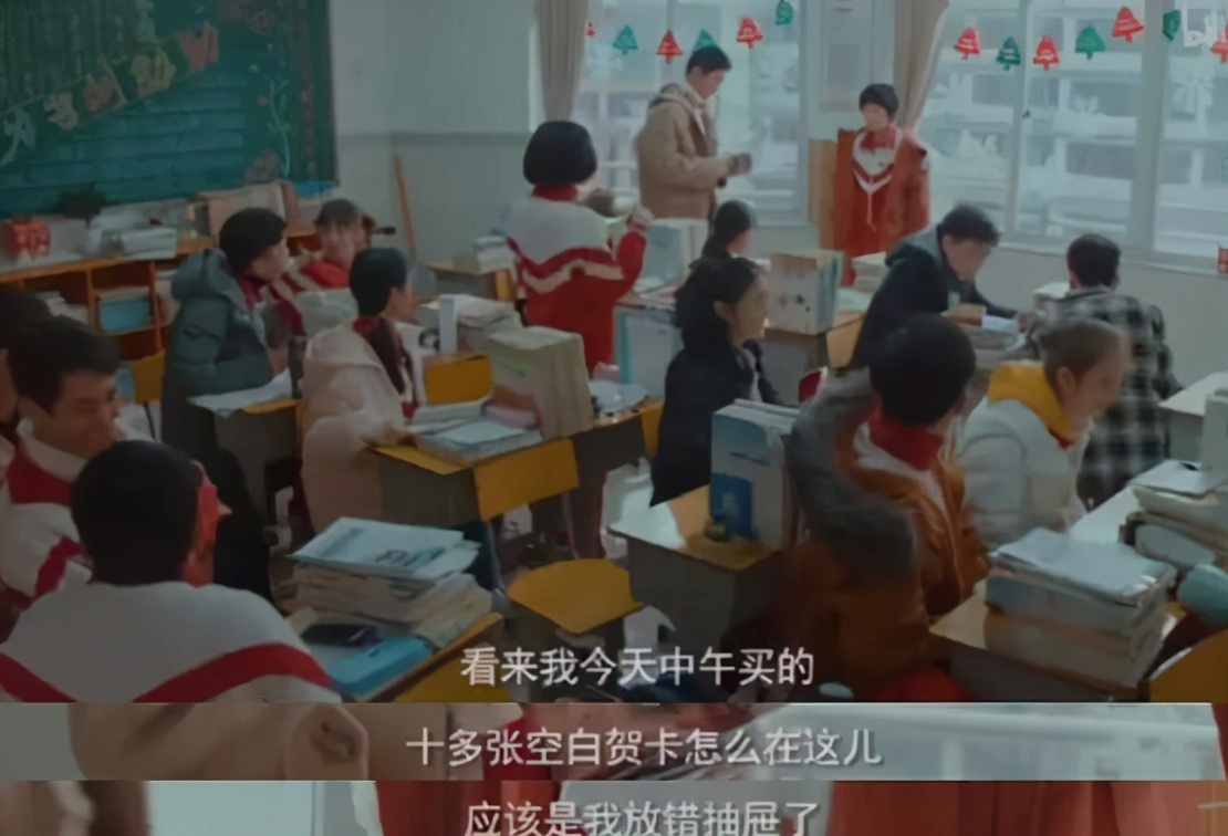 风犬少年的天空大力娇会找马田吗,疯犬少年的天空备胎马田