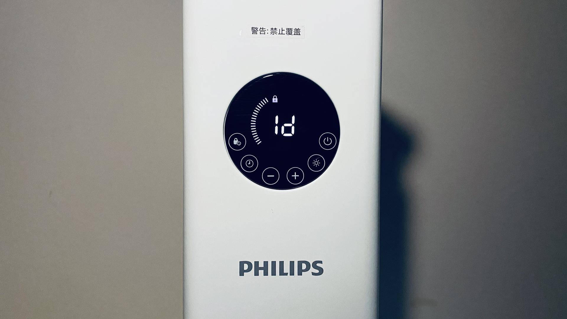 省电石墨烯取暖器油汀,油汀取暖器家用超级节能省电