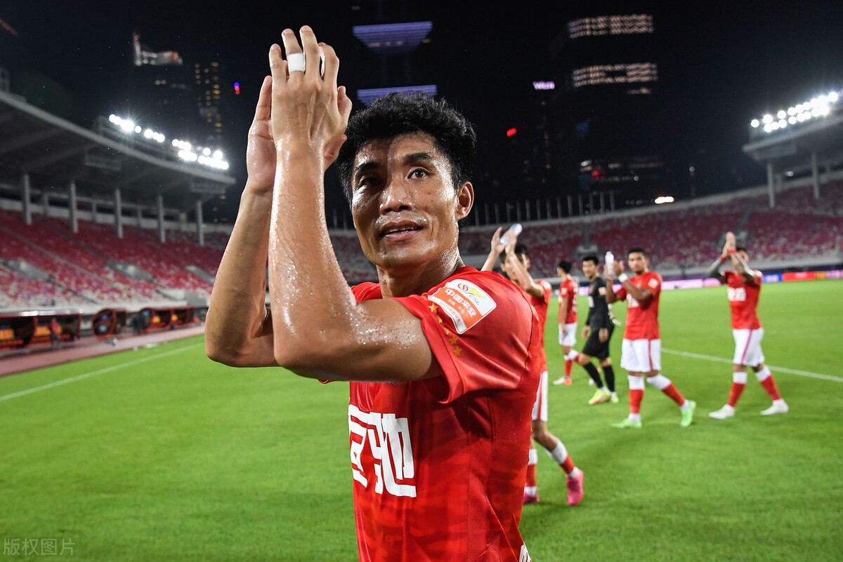 恒大地产许家印的现在状况,许家印退出房地产了吗