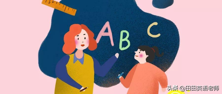 常用英语50句口语,英语缩略语一览表