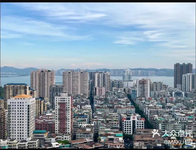 10年后和儿子一起逛街,十年后带宝宝逛街