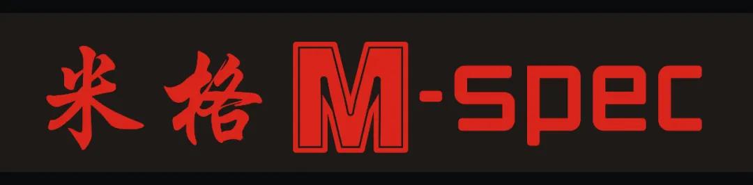 大众迈腾换完避震前后对比效果,迈腾改koni变色龙避震使用感受