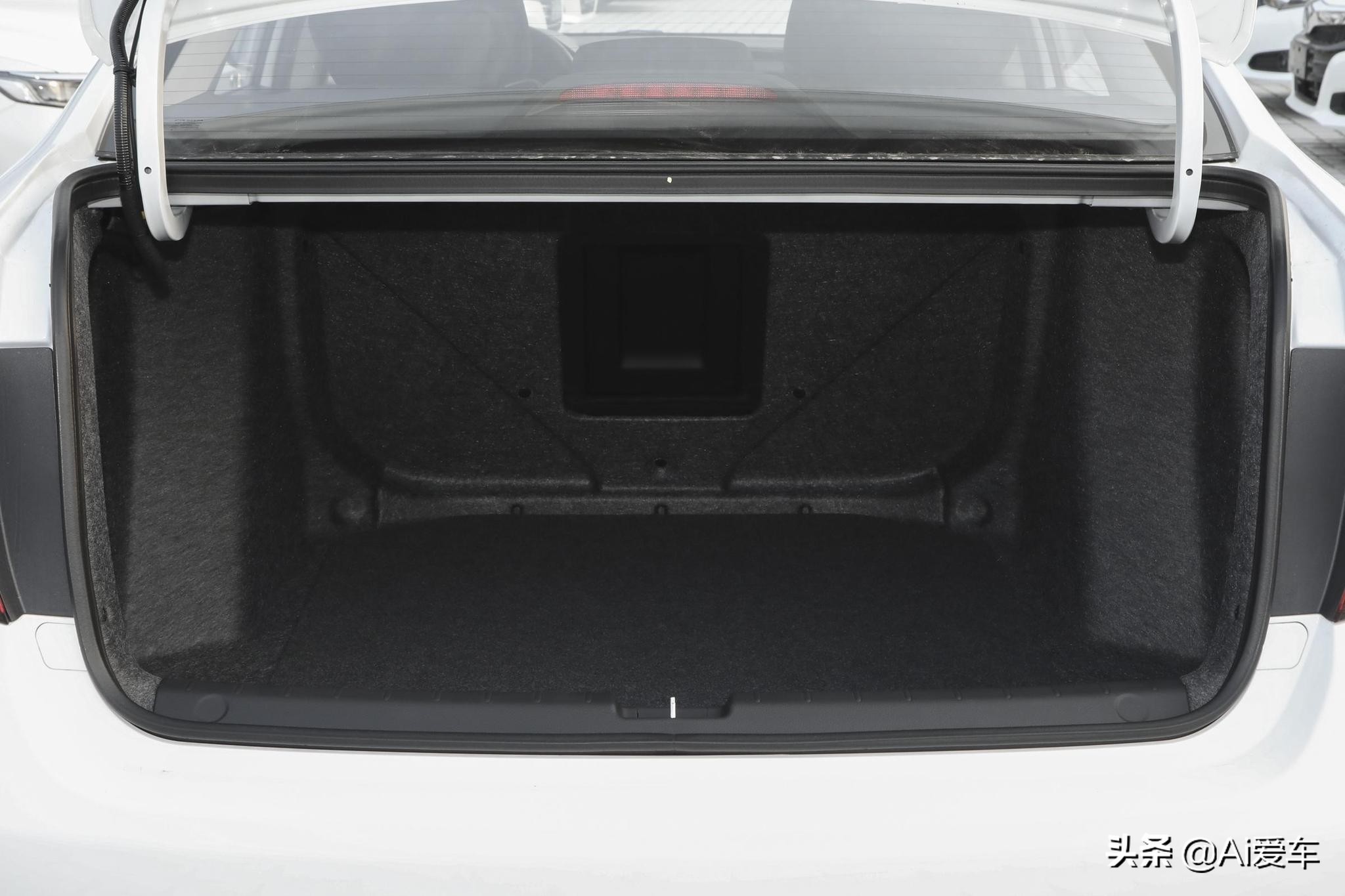 本田紧凑型轿车10万以内,新款本田凌派汽车之家