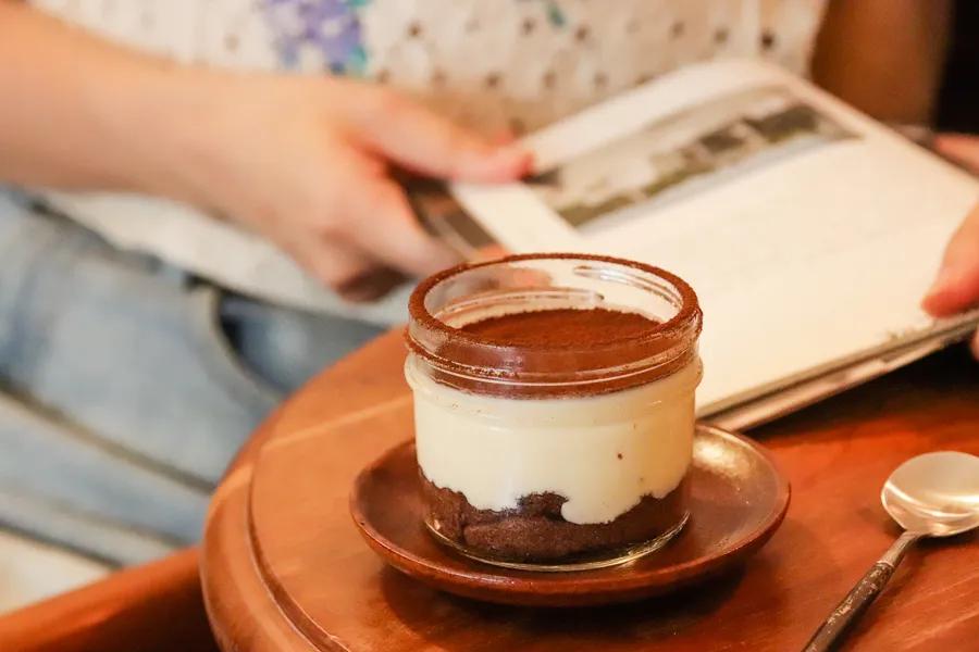 10家小而美的店,精美蛋糕店推荐每一口都值得品尝