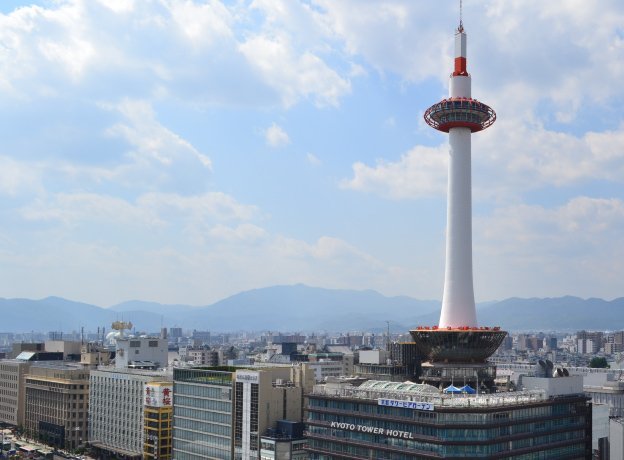 日本关西旅游线路图片高清,日本关西自驾七日游