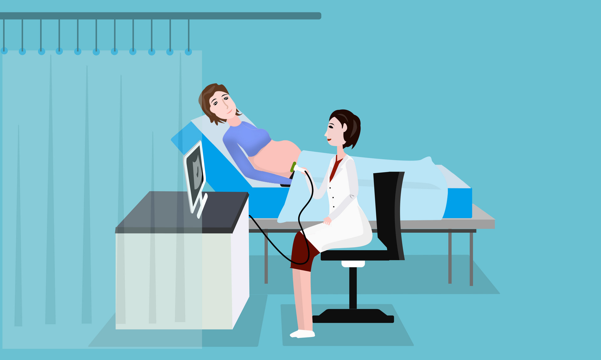 产后恶露干净了可以吃辣吗,产后恶露干净了还可以喝益母草吗