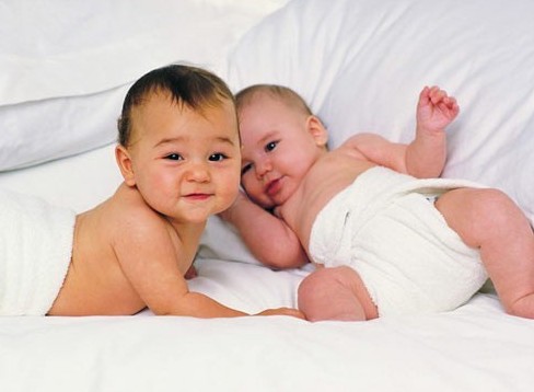 肝胆湿热引起胆红素升高吃什么药,长期吃药引起总胆红素偏高怎么办