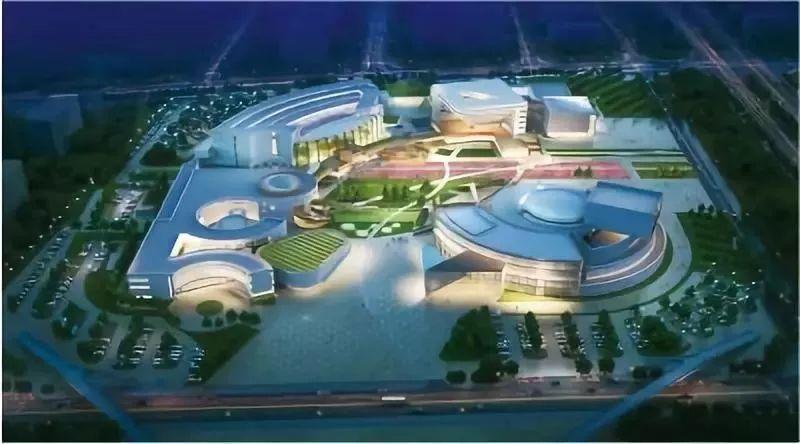 武汉最新的好消息,武汉近期好消息