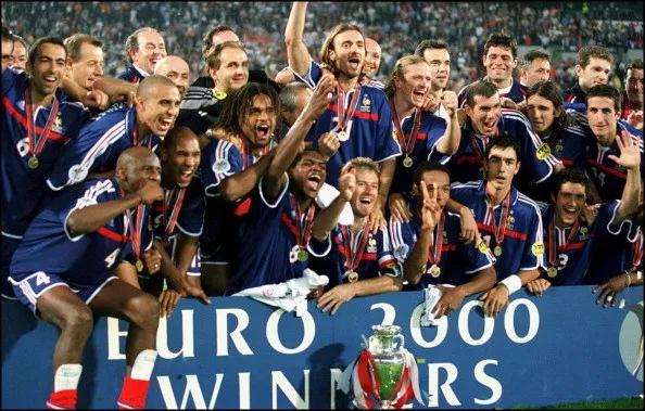 岁月神偷我们的青春,岁月神偷跨年