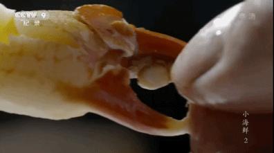 拥有中国最美海岸线的小县城,浙江四个冷门海岛