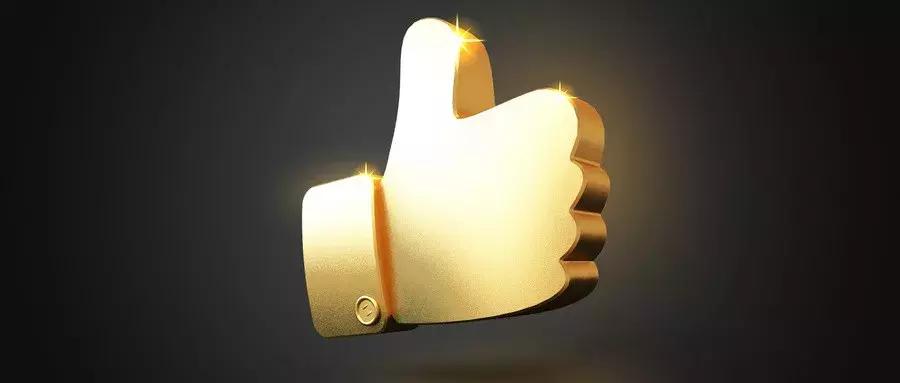 快递员8000到13000工资是真实的吗,8500元月薪背后的快递小哥故事