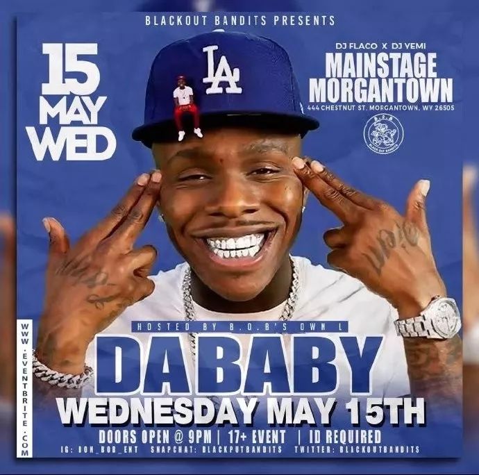 詹姆斯儿子涉嫌辱华？？？求求造谣、传谣的键盘侠们真闭嘴吧