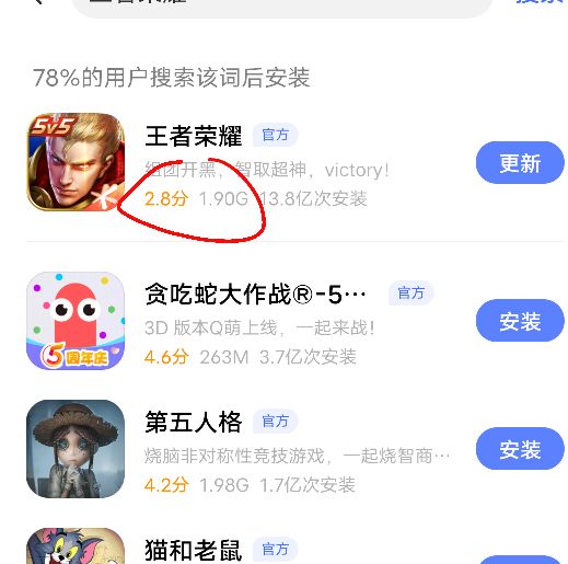 王者荣耀综合评分72还上不了王者,王者荣耀评分高反而不容易上分